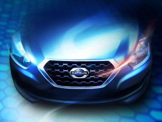 Datsun российской сборки будут отправлять в Казахстан и Белоруссию