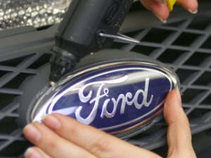Ford закрывает свои заводы в Англии и переводит их в Турцию