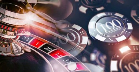 Игровые аппараты онлайн казино Вулкан на сайте igrovie-avtomaty24.ru/avtomaty-na-dengi